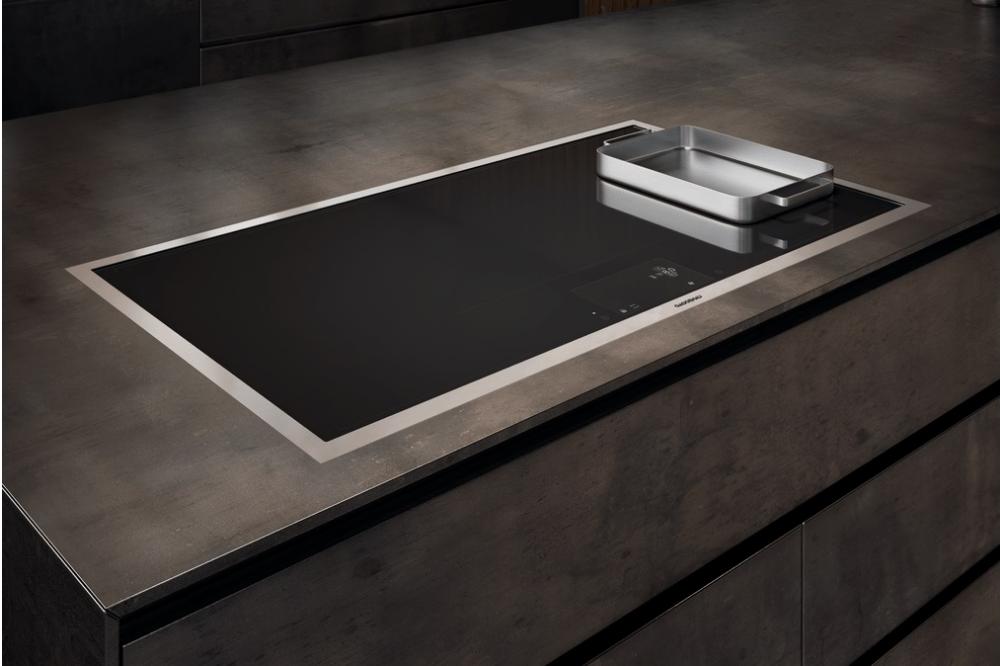 Варочная панель Gaggenau CX492111