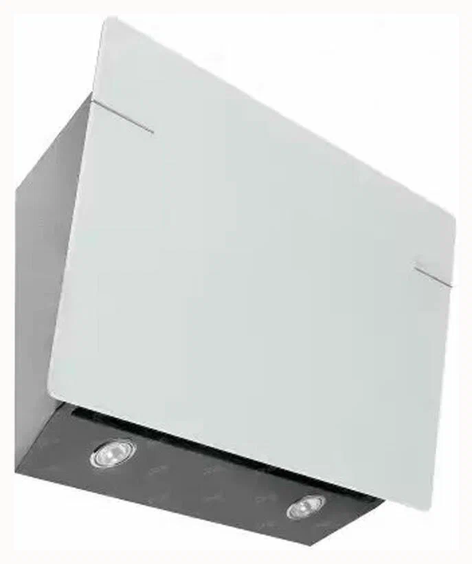  ELICA L'ESSENZA WH/A/60