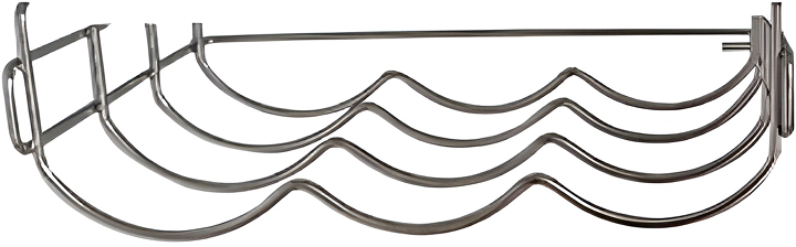  Bertazzoni 901588