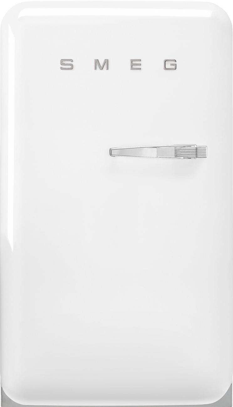 Холодильник Smeg FAB10LWH6