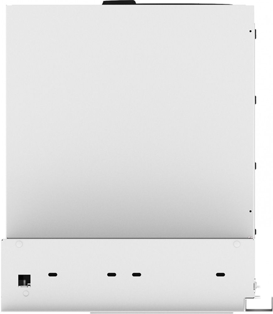  Franke T-FORM 60 WH