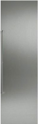  Gaggenau RA 421-610