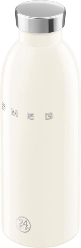  Smeg WBF01CR