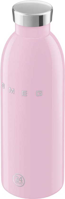  Smeg WBF01PK