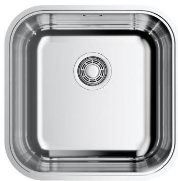  Omoikiri Omi 44-U/IF-IN Quadro