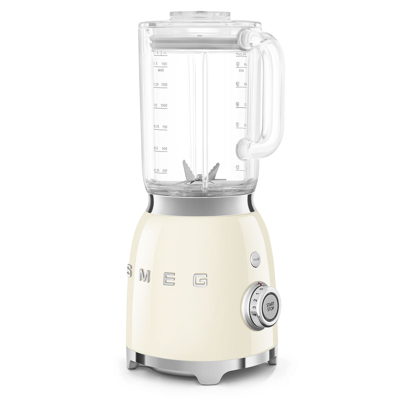  SMEG BLF03CREU
