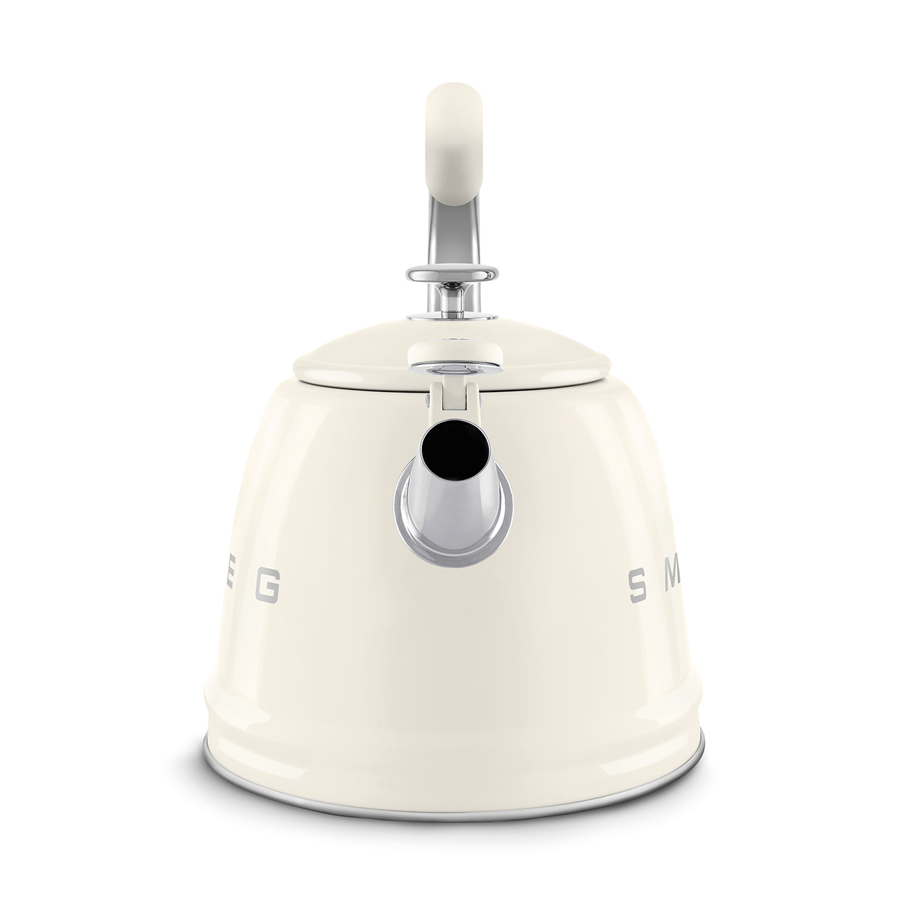 product-img#0