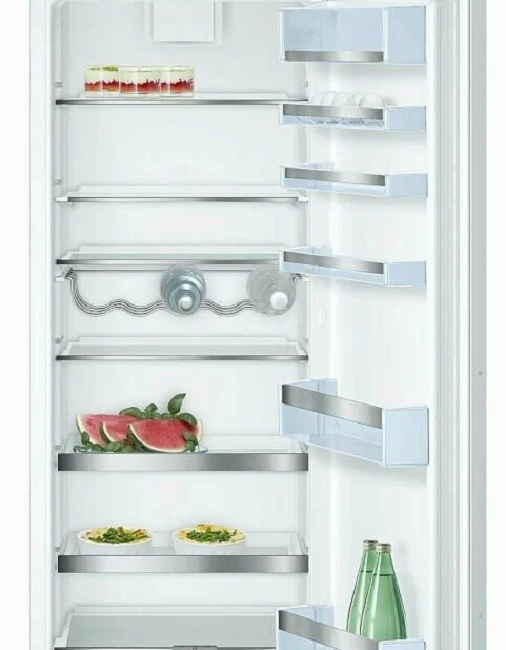  Bosch KIR81AF20R