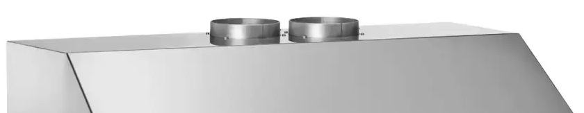 product-img#0