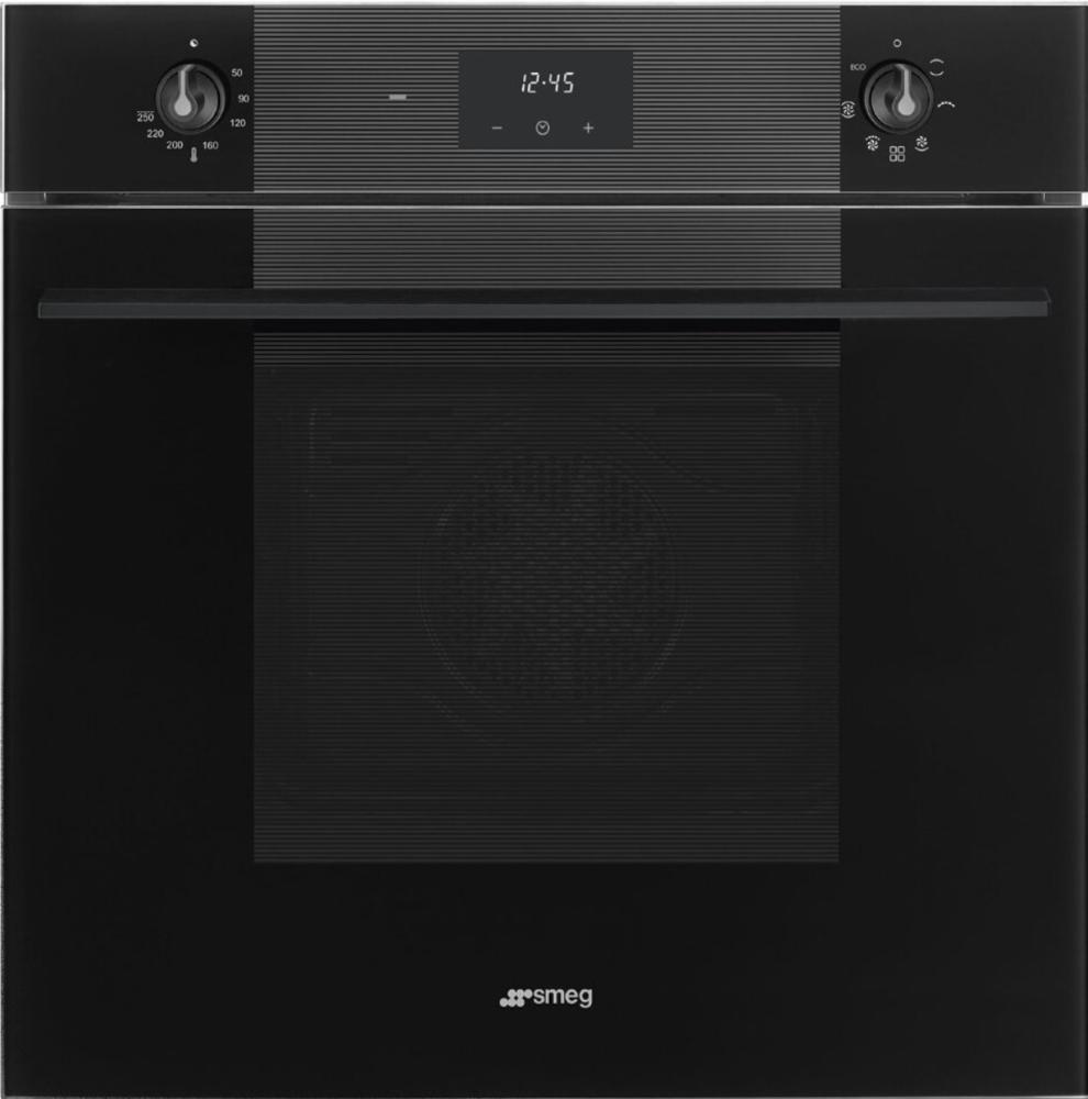 Духовой шкаф Smeg SF6100VB3