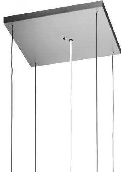  Kuppersbusch DI 3800.0 S5 Black Velvet