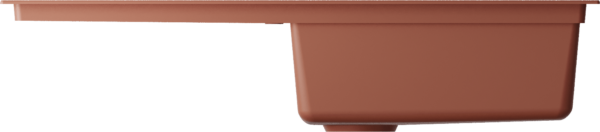  Omoikiri Sintesi 100 CN canyon