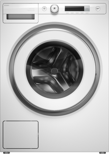  Asko Logic 35 (W3114CXLW, T310HCXLW.P, DC7774 V.W)