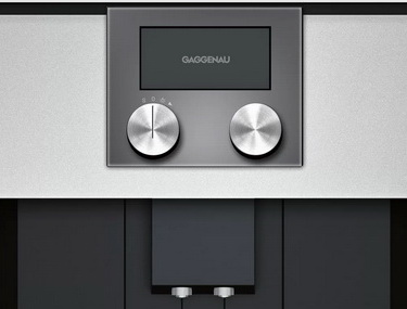  Gaggenau CMP 250-112