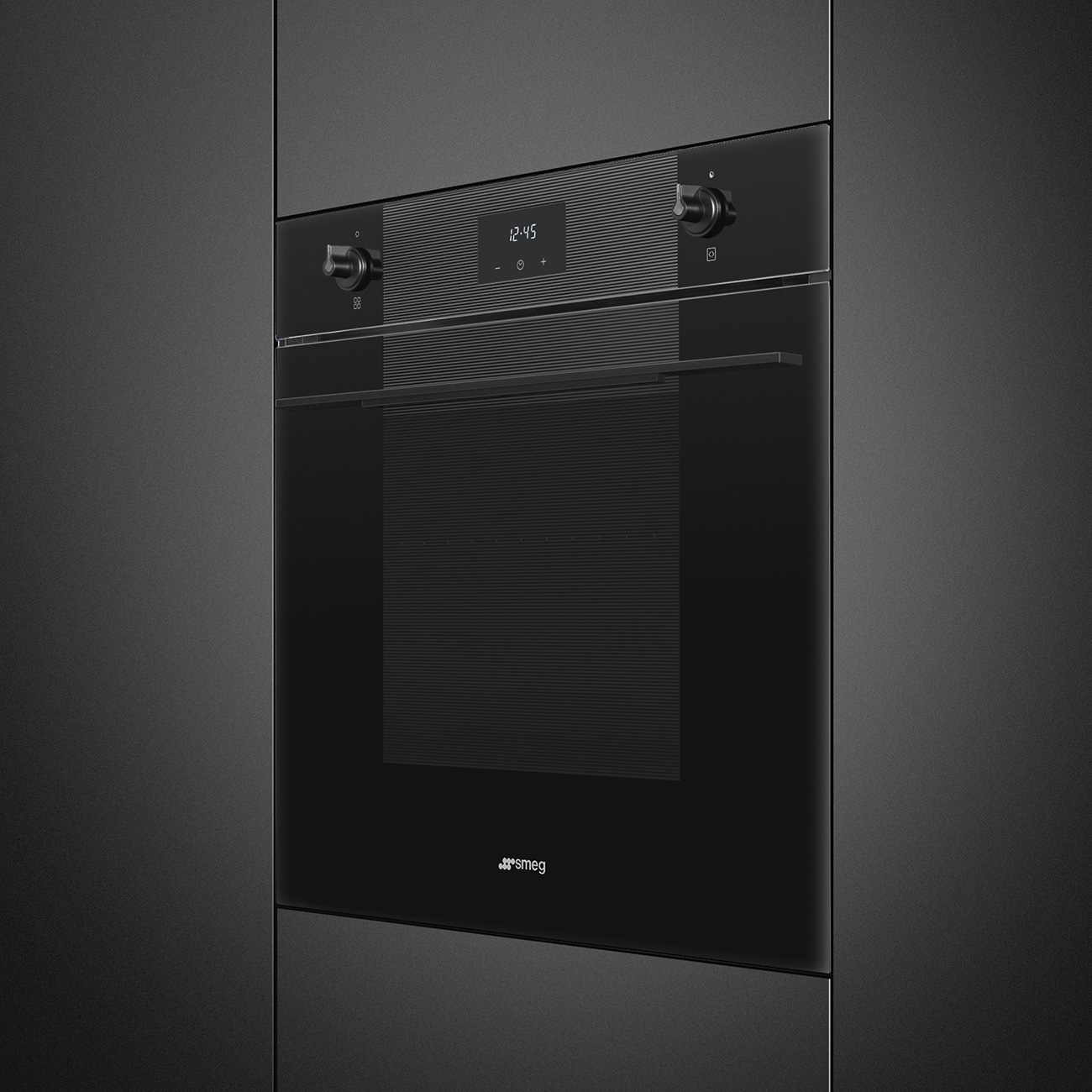  SMEG SFP61TB3FR