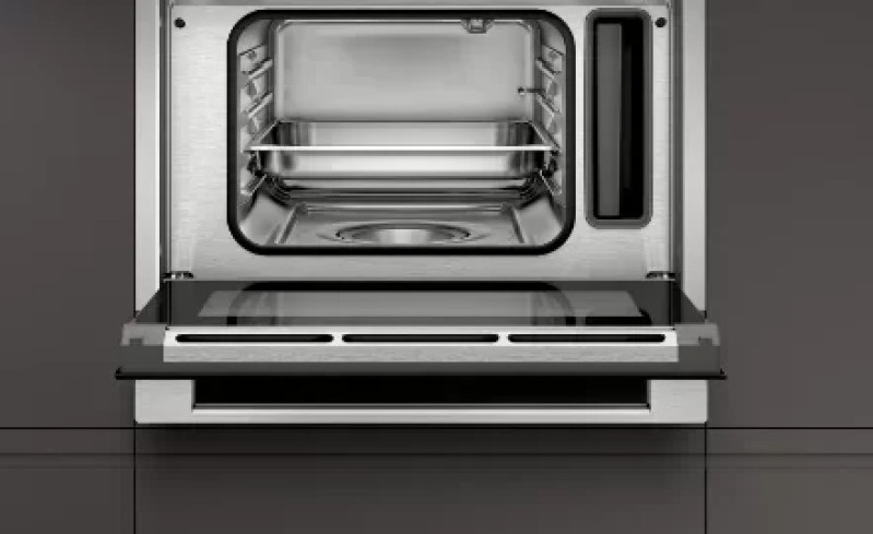 product-img#1