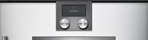  Gaggenau BSP 250-131