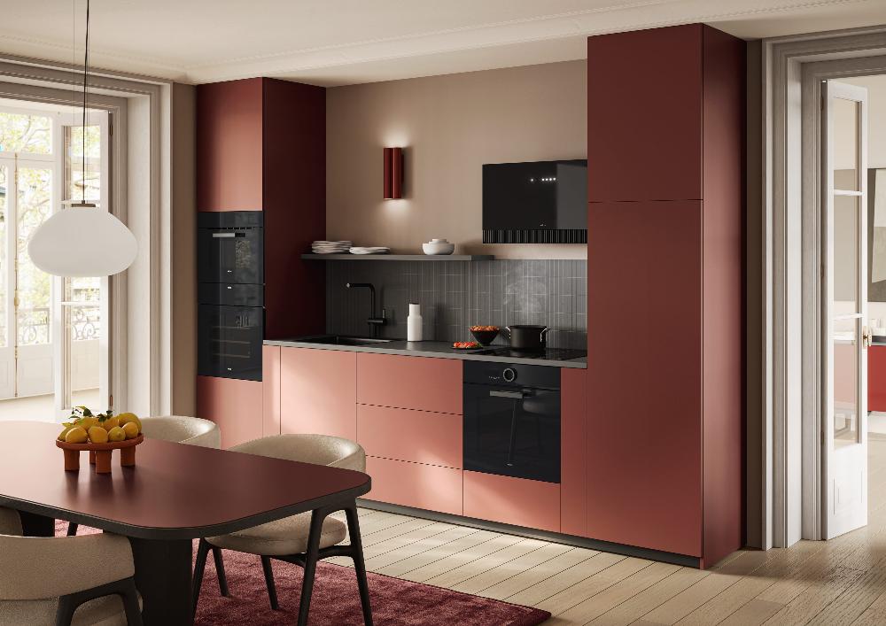  Elica SUPER PLAT @ BL/F/80