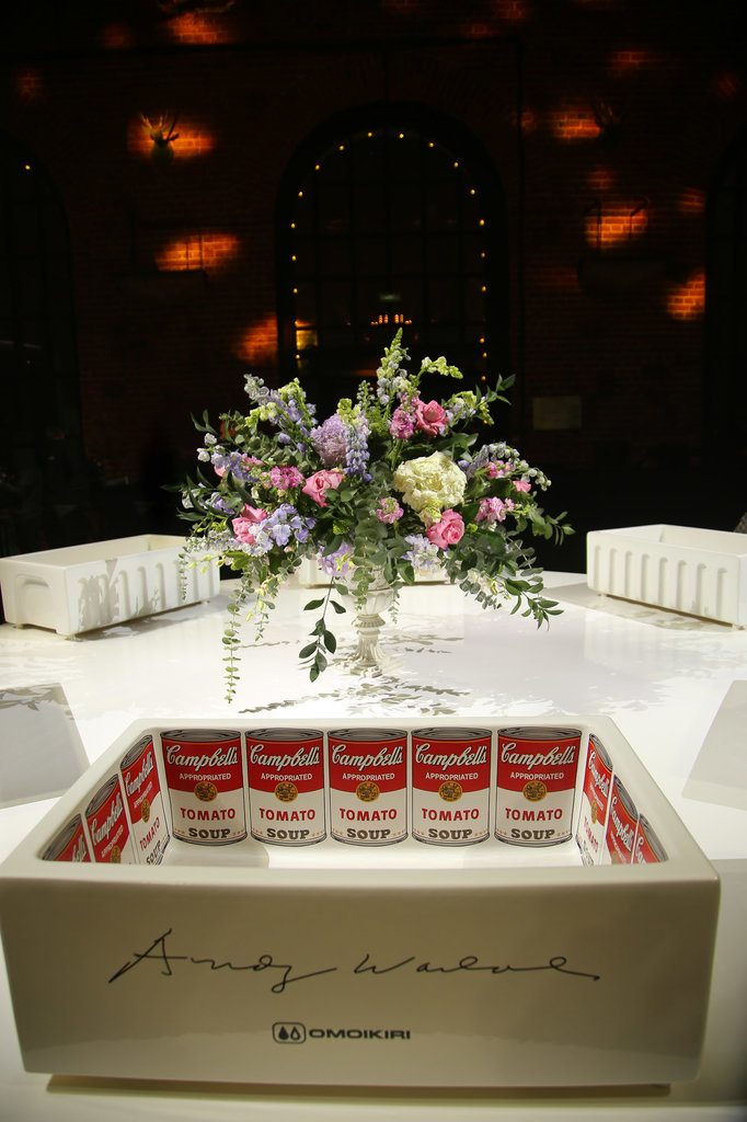  Omoikiri Mikura 76-WARHOL белый