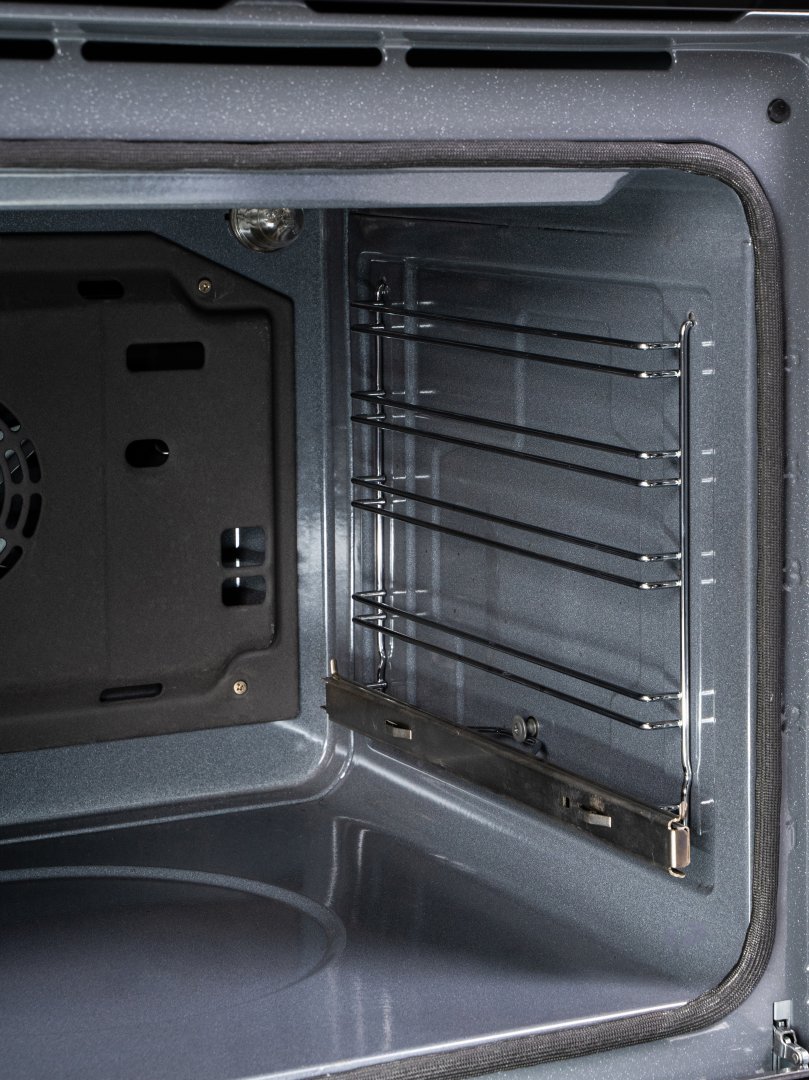 Духовой шкаф VOC444HI