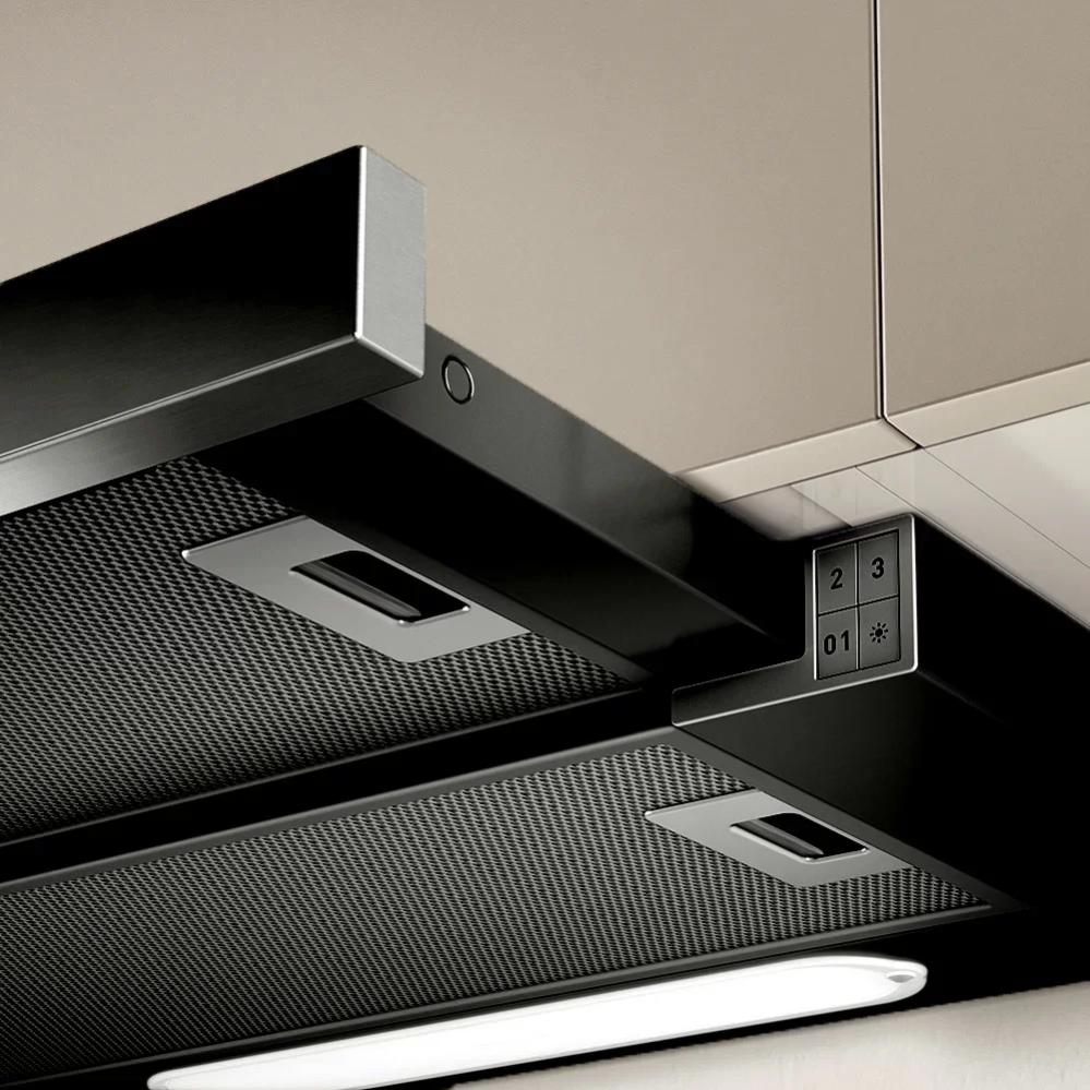  Elica ELITE 14 LUX BL/A/50