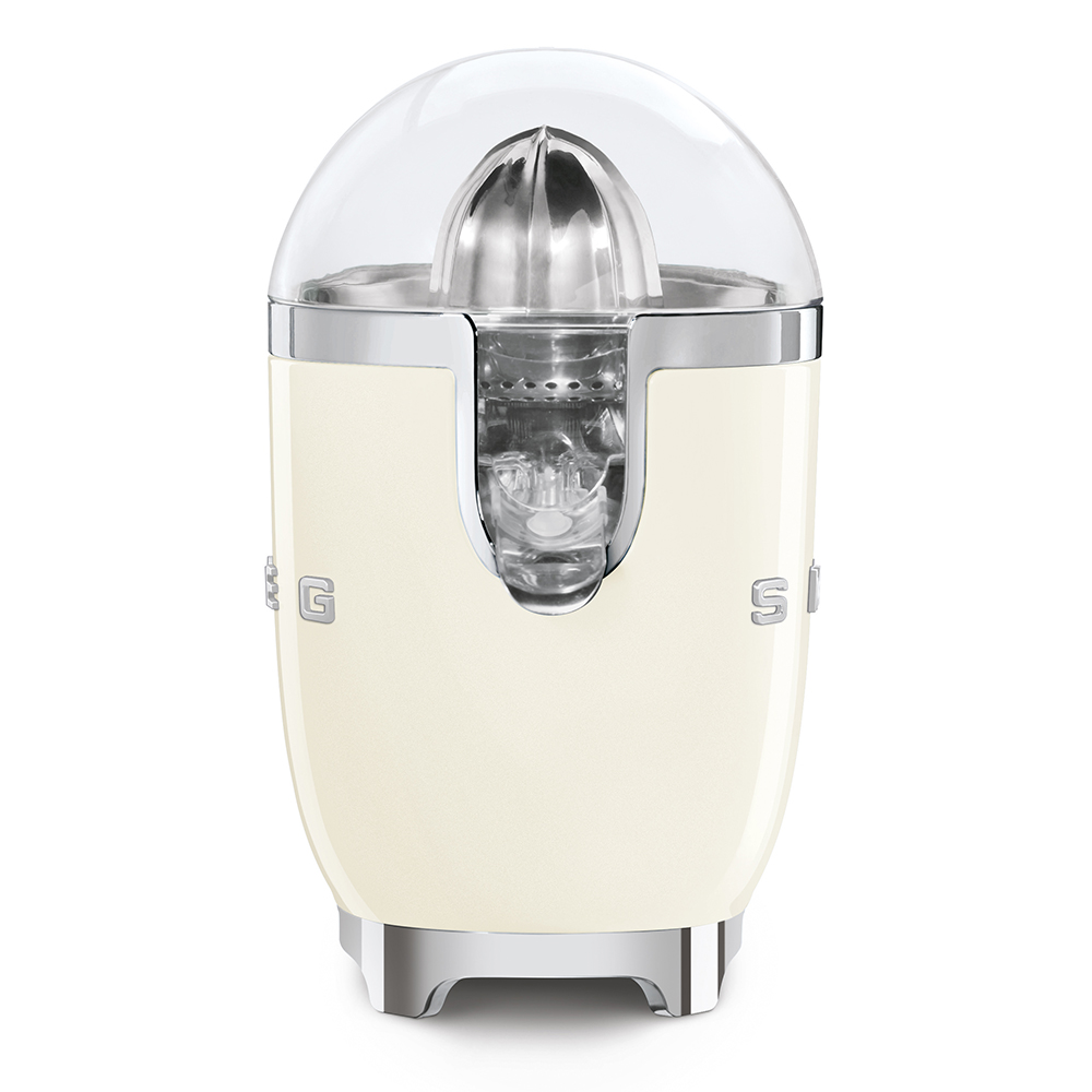  SMEG CJF11CREU