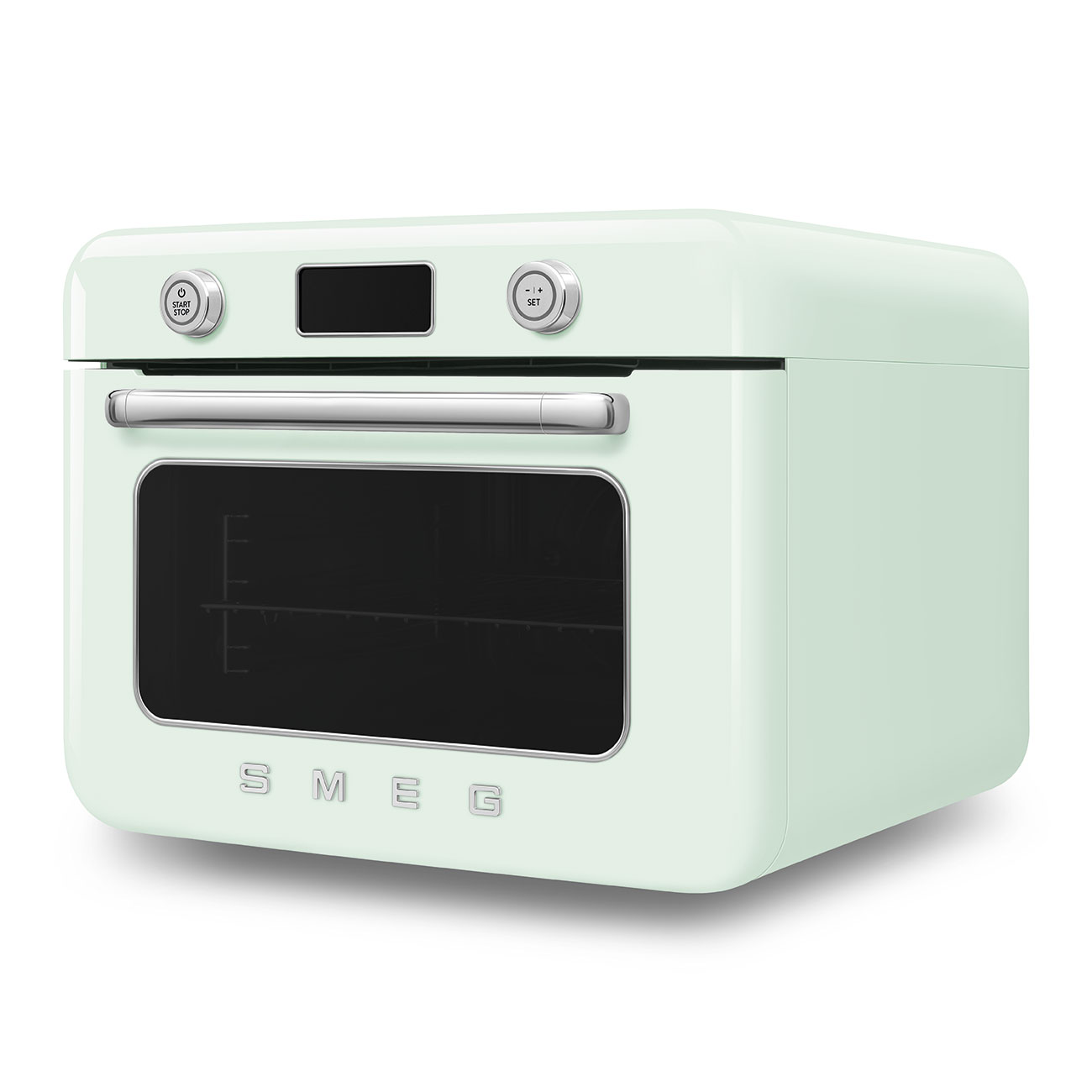  SMEG COF01PGEU