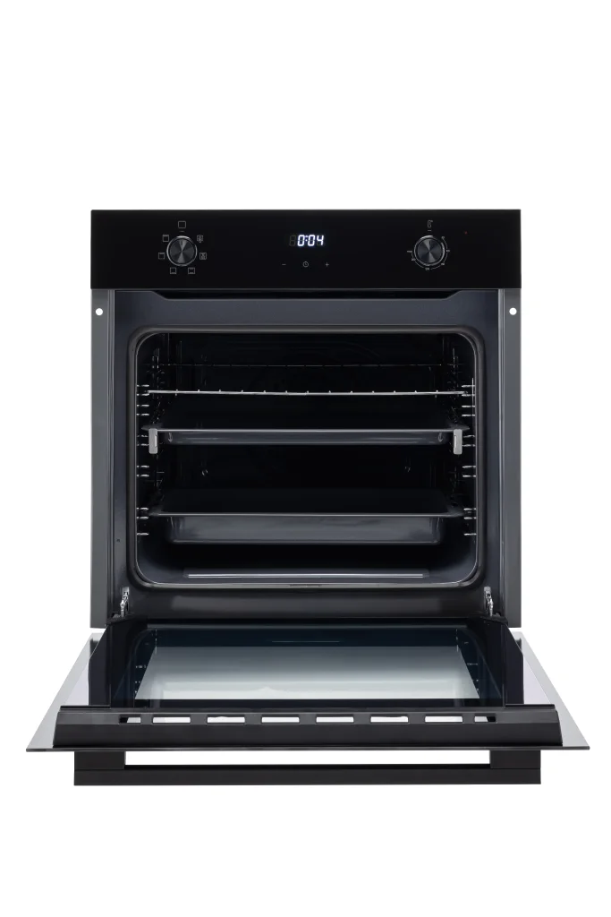 Духовой шкаф VOE432B