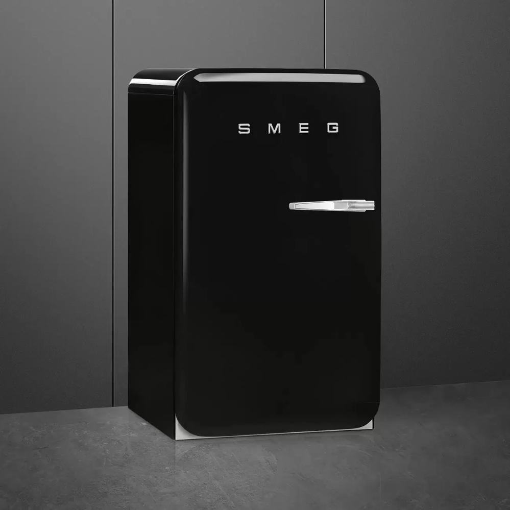  Smeg FAB10LBL5