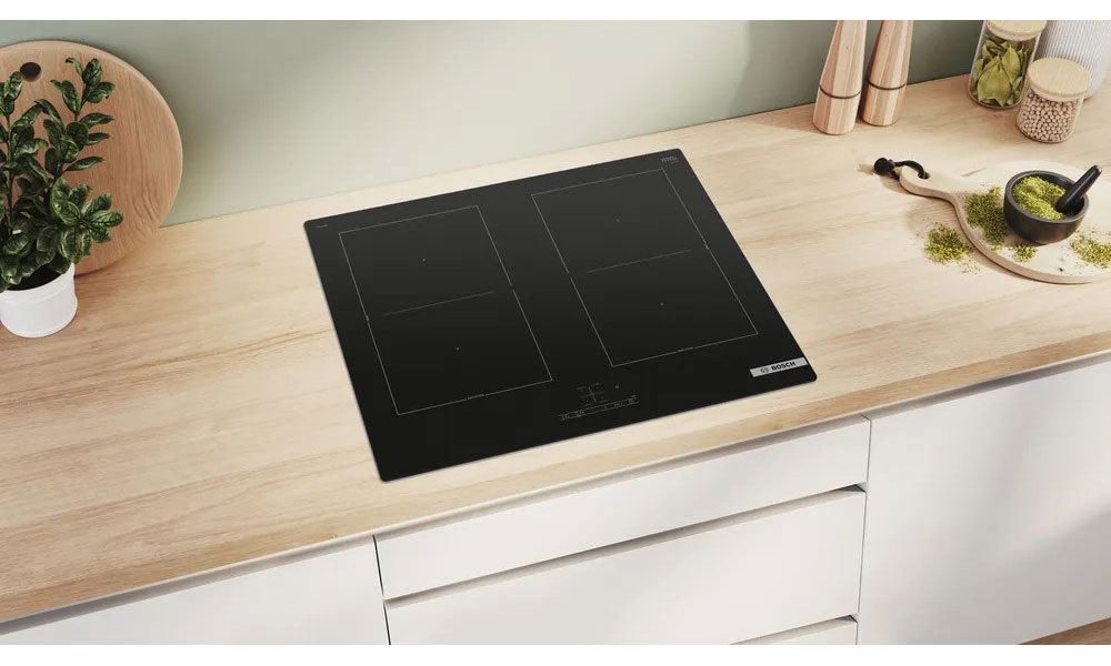  Bosch PVQ61RBB5E