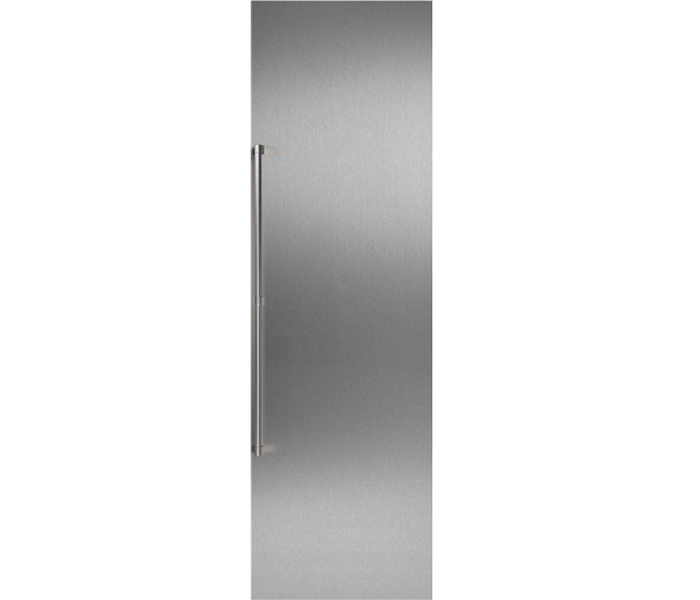  Gaggenau RA421110