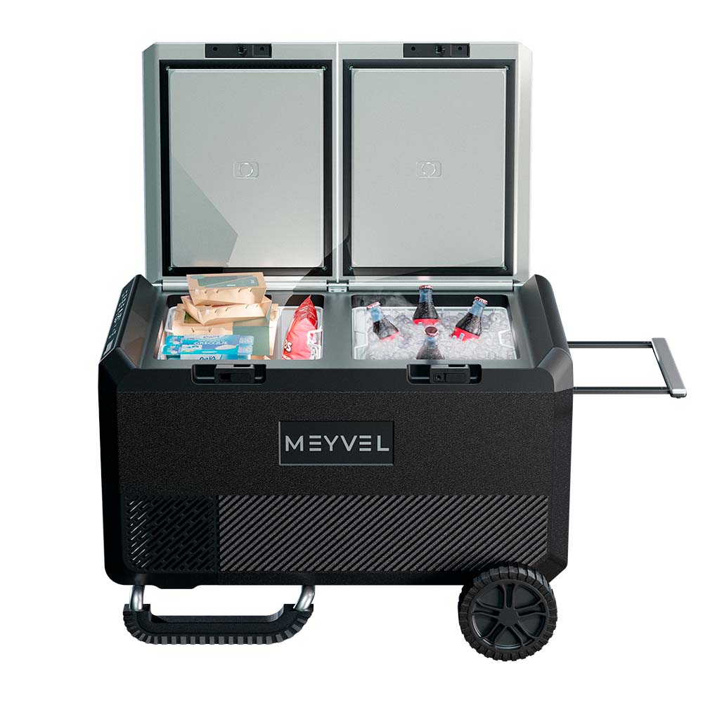 Автохолодильник Meyvel AF-PRO75
