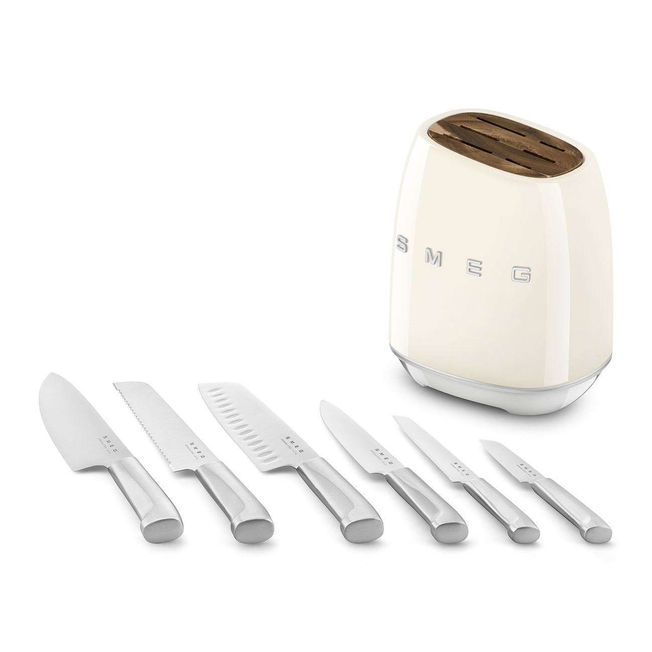  SMEG KBSF02CR