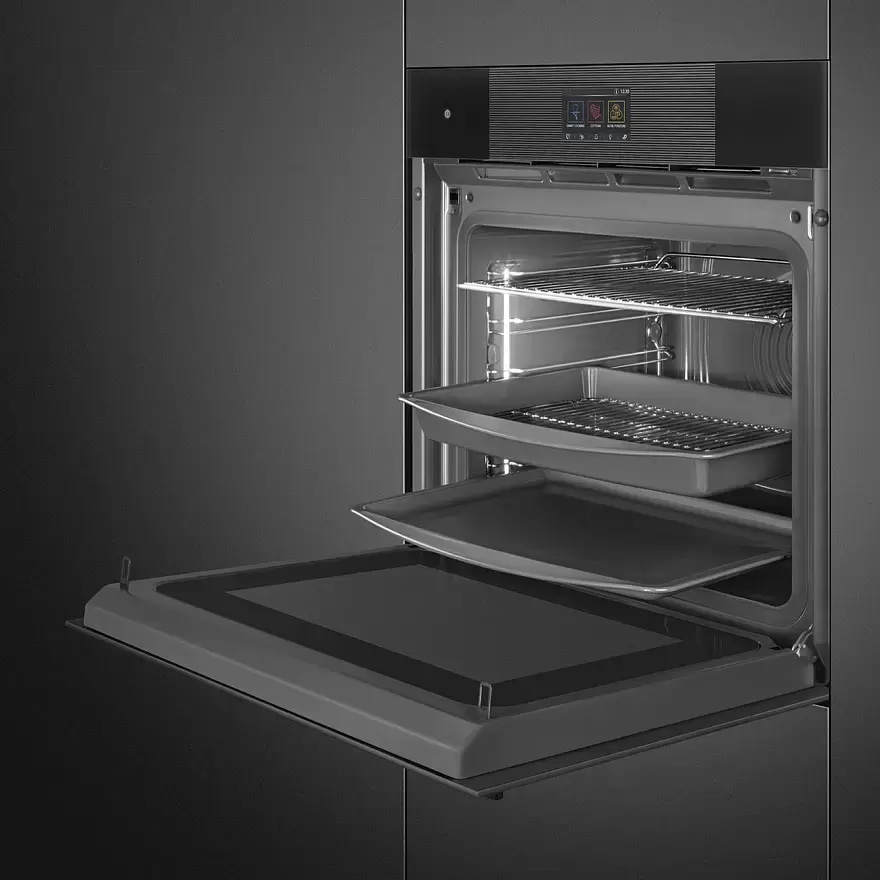  Smeg SO6104APB3