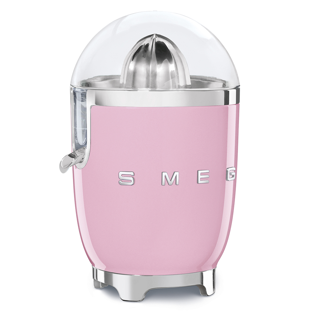  SMEG CJF11PKEU