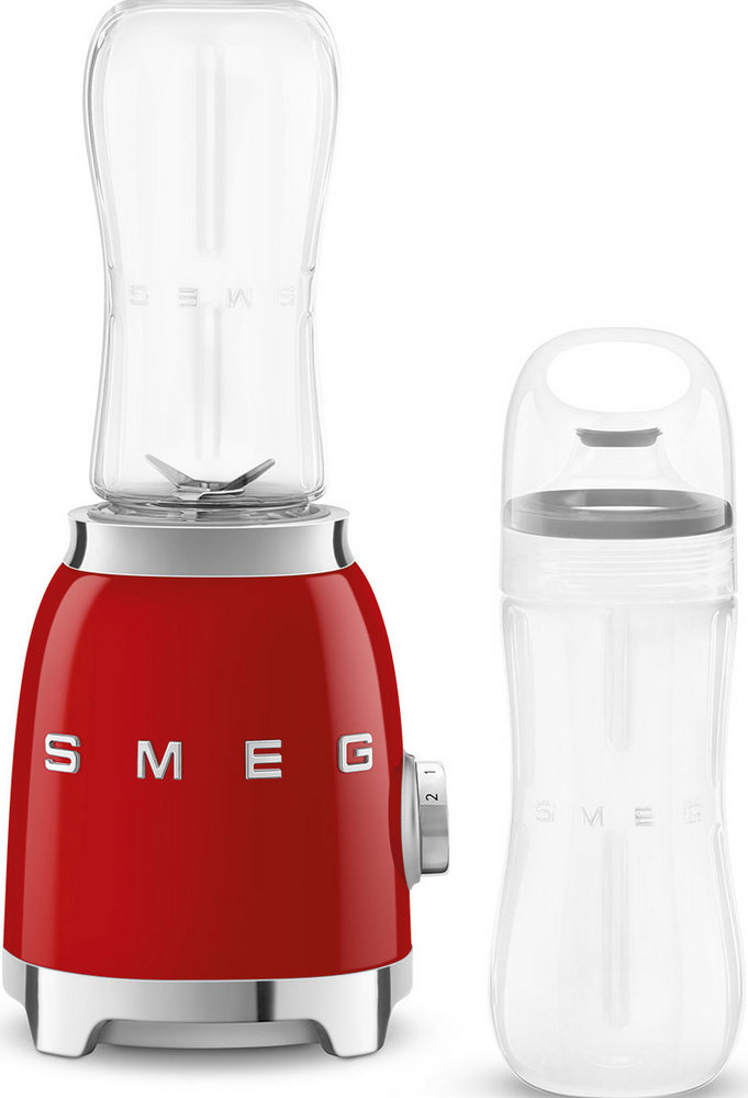  Smeg PBF01RDEU