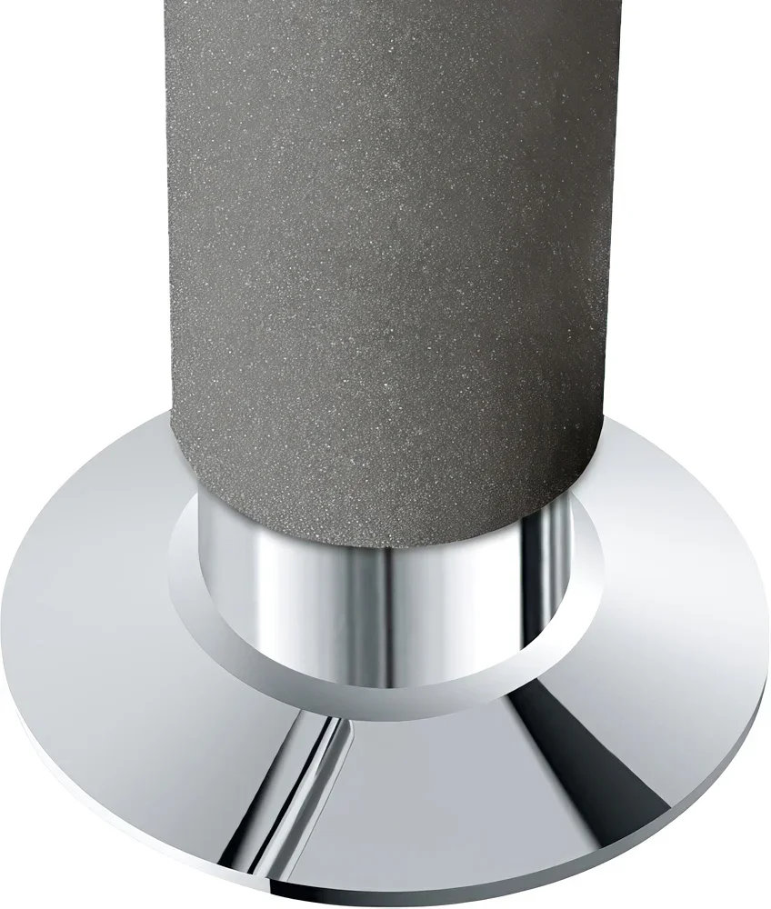  Franke Comfort 119.0578.744