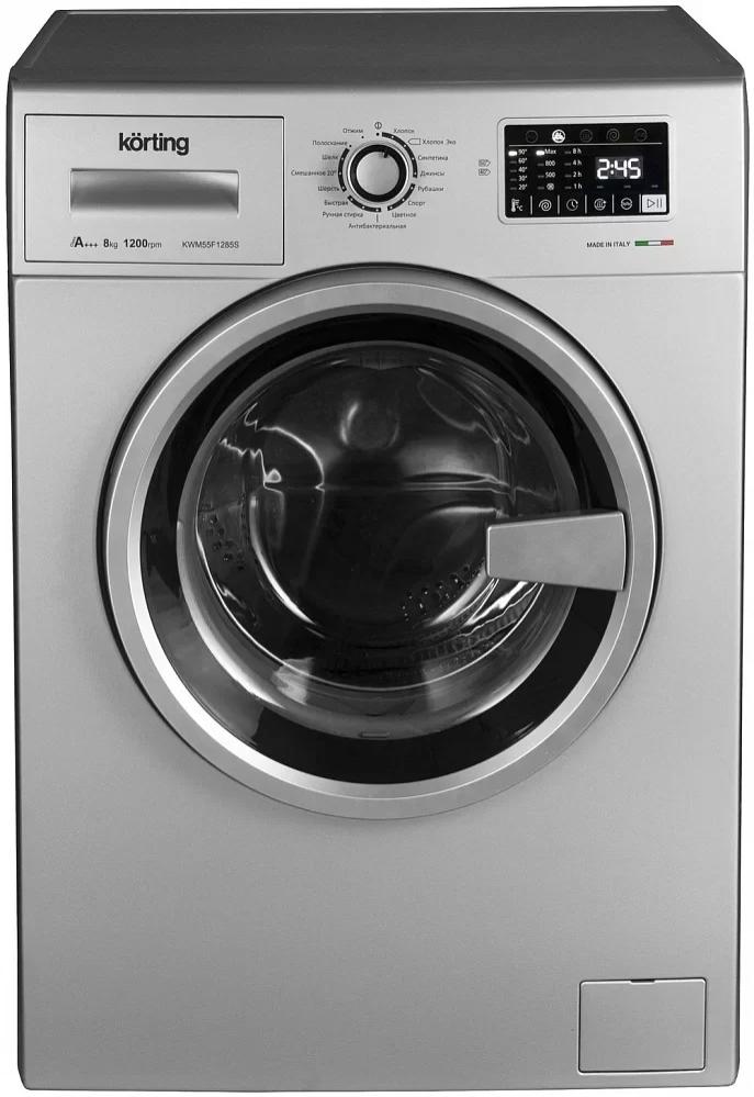 Встраиваемая вытяжка Pando IES/60 IX TOUCH CT BLANCO 850 SEC