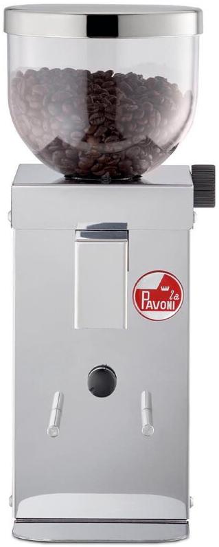  La Pavoni LPGKBM01EU