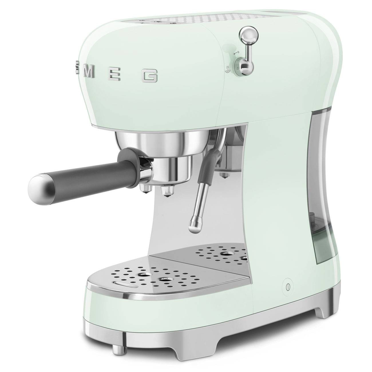  SMEG ECF02PGEU