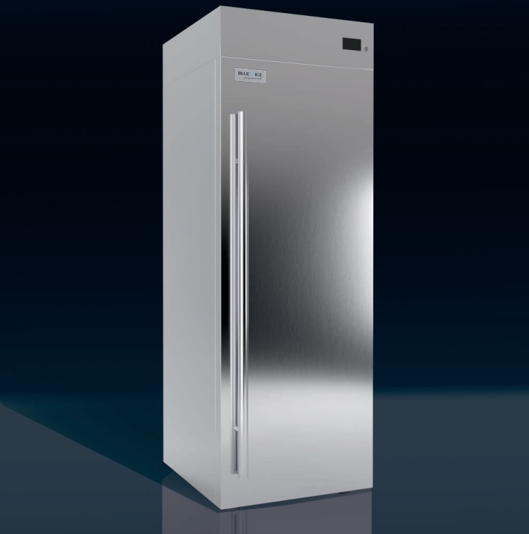 product-img#2