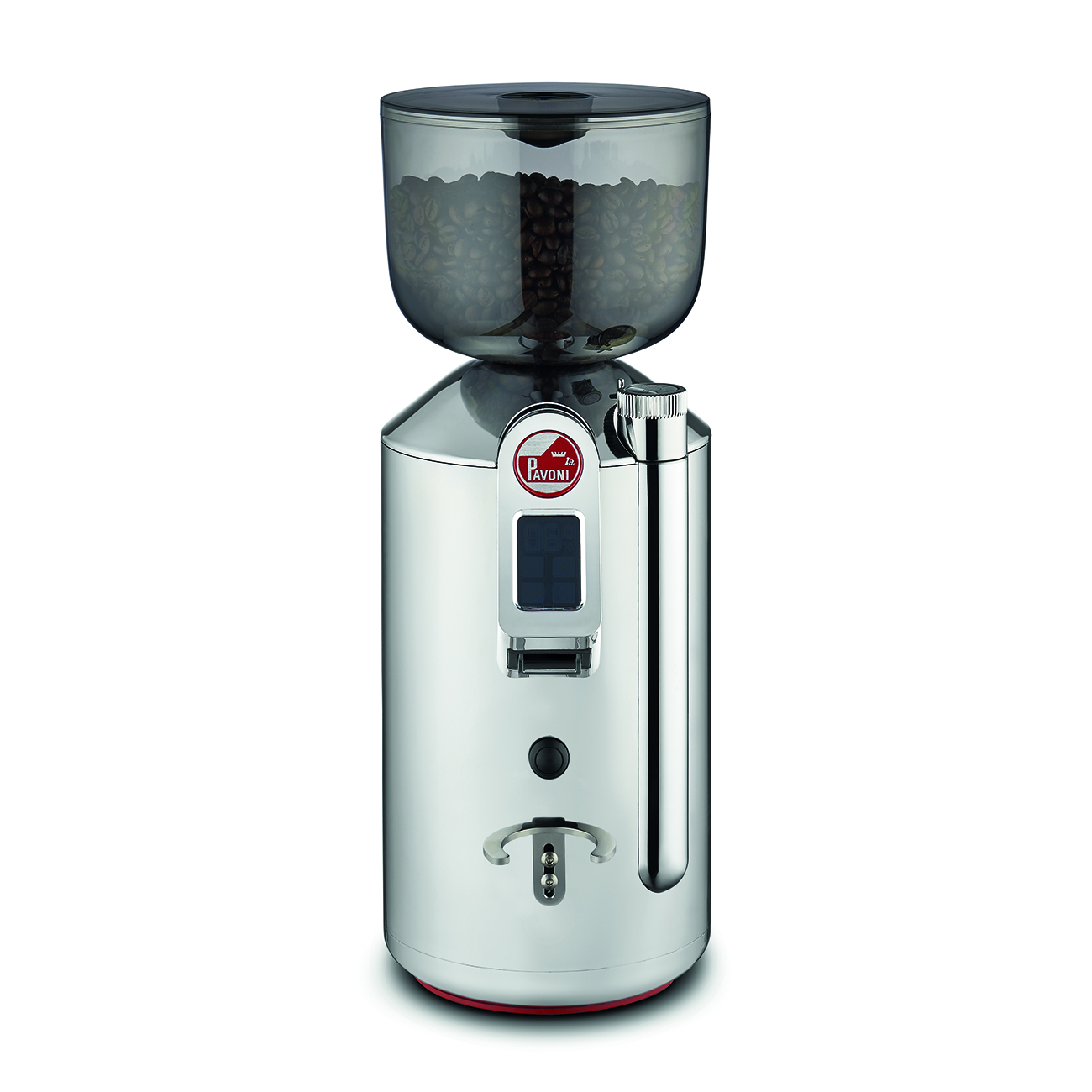  La Pavoni LPGGRI01EU