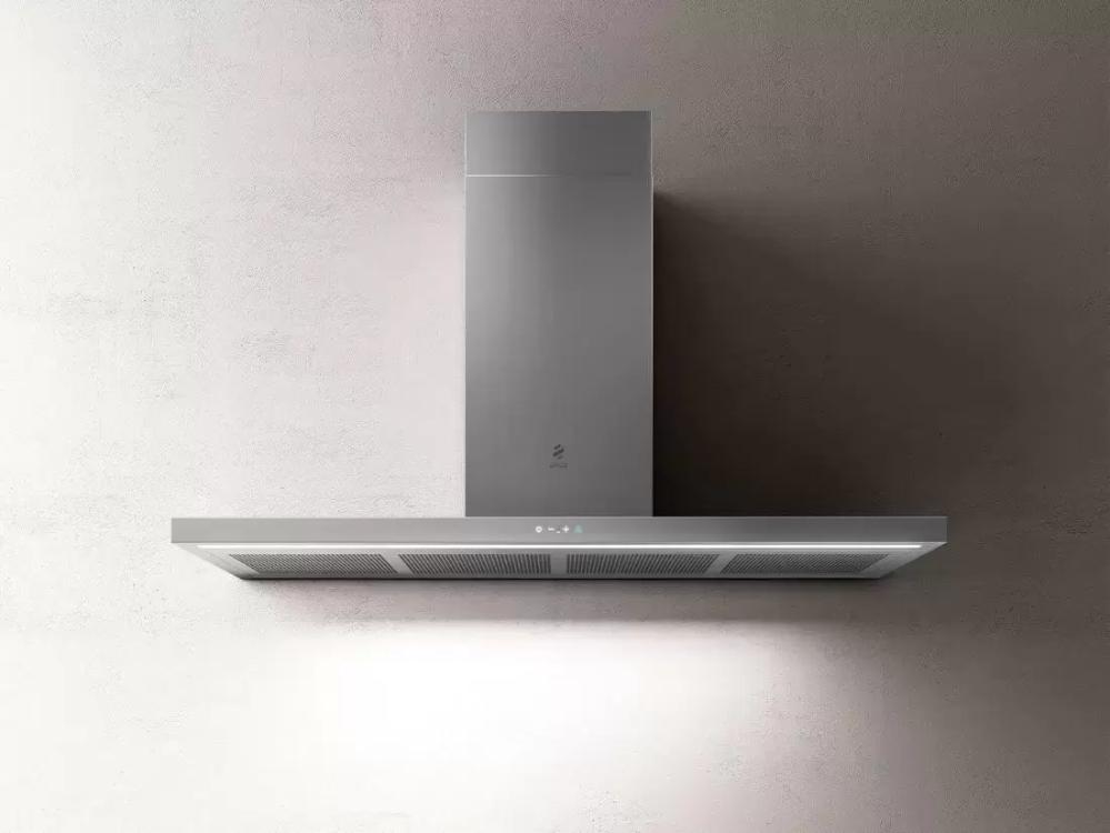  ELICA THIN IX/A/90