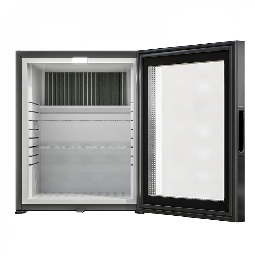 Мини-бар Meyvel MMA-50BG