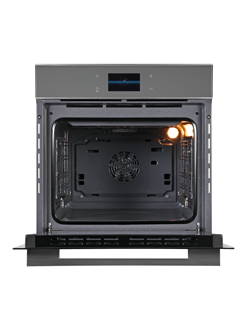 Духовой шкаф VOP682G