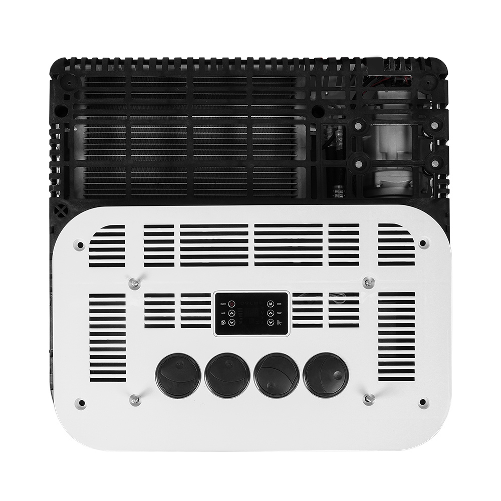  Meyvel AC-12MB1900