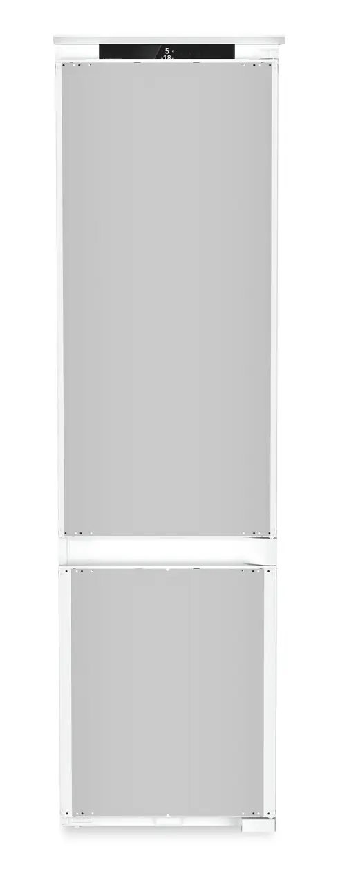  Liebherr ICBNSd 5623 Plus BioFresh NoFrost
