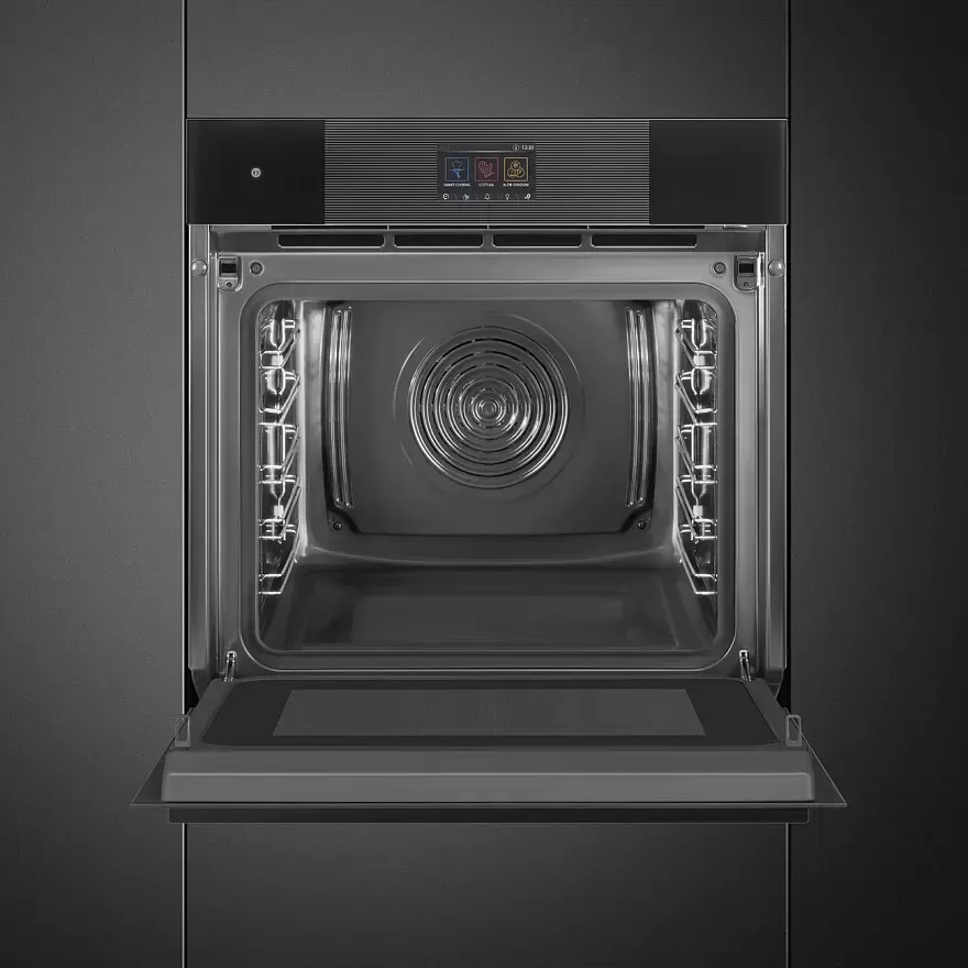  Smeg SO6104APB3