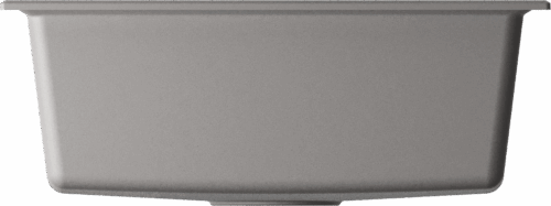  Omoikiri Daisen 57-GR leningrad grey