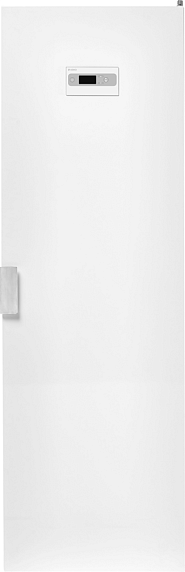  Asko Style 17 (W5096RW, T509HRW, DC7774 V.W)